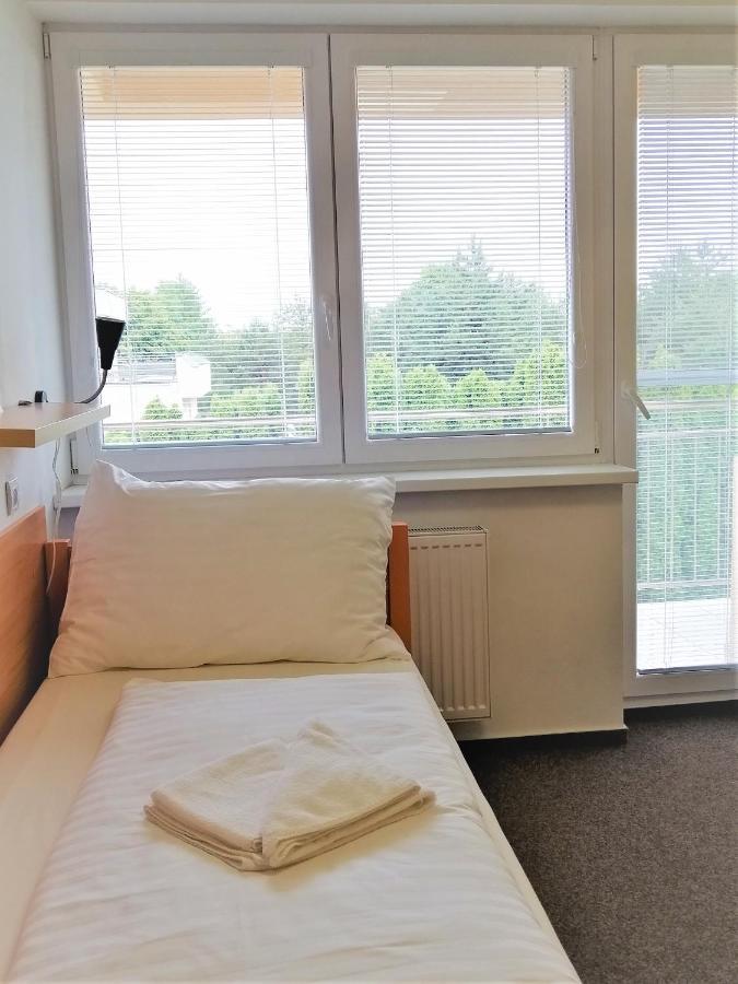 Guest house Adriana *